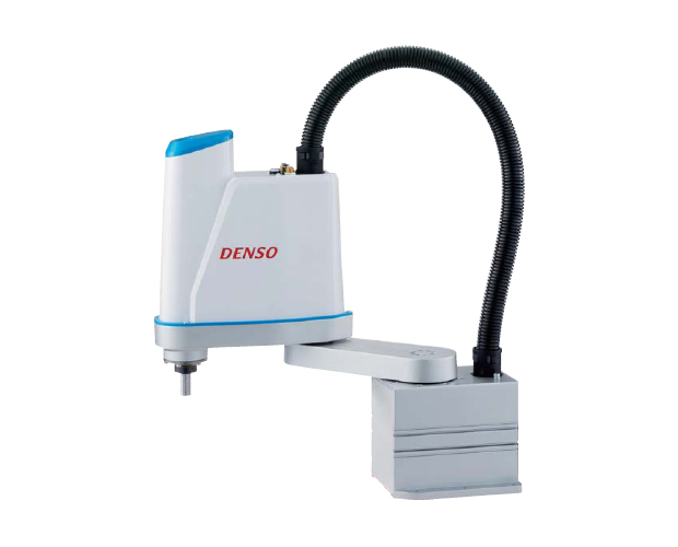 LPHシリーズ（LPH-040/060/070）