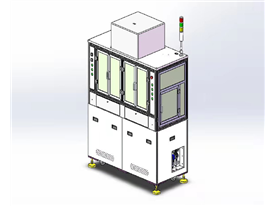 Semiconductor MEMS